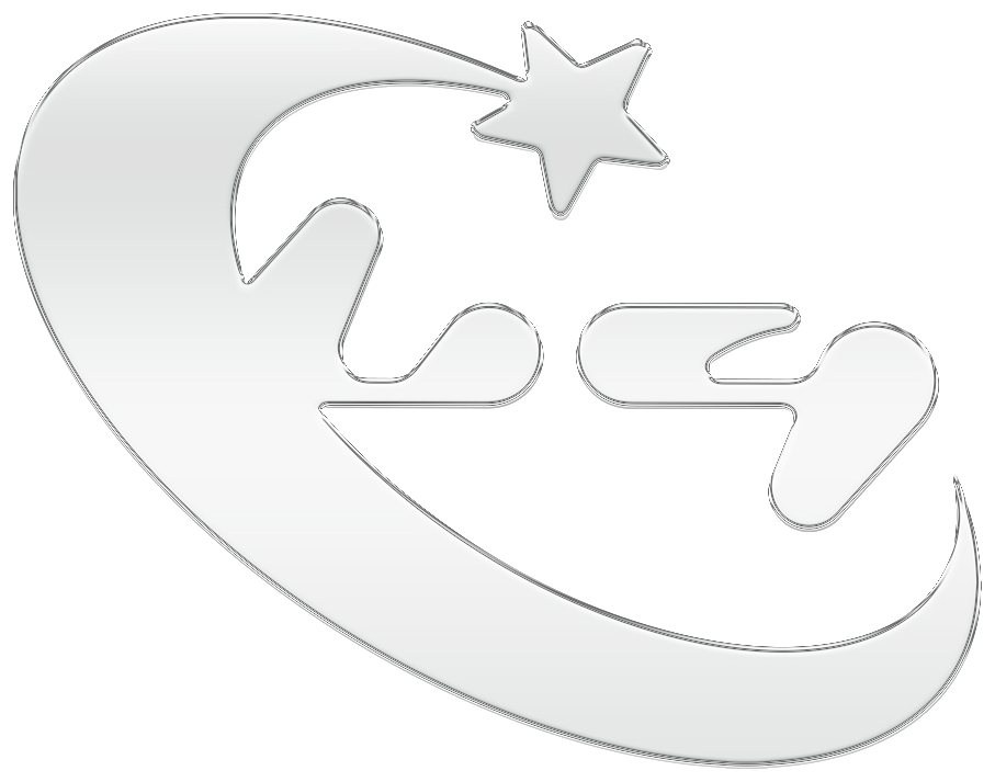 LOSTGEN